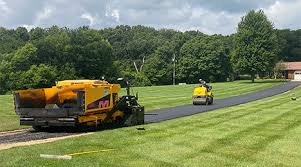 Best Recycled Asphalt Driveway Installation  in Plymouth Meeting, PA